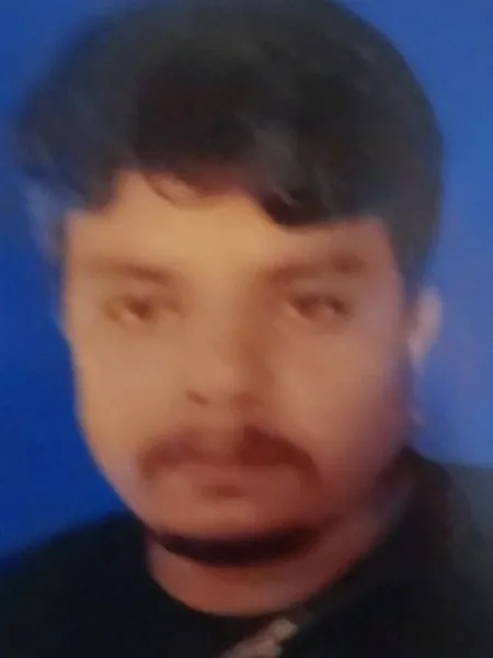 अमरेश कुमार पटेल
